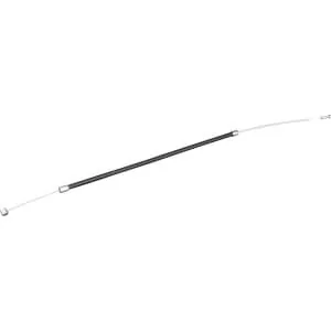 Stihl - 4237-182-3201 - Hauptgaszug