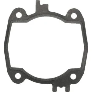 Motordichtungen