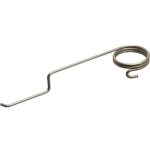 Stihl - 4238-182-4500 - Armfeder
