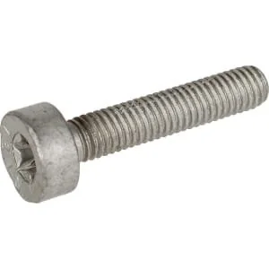 STIHL
