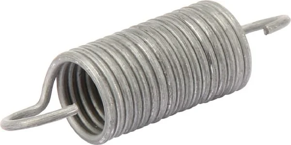 Strautmann - 26501500 - Spannfeder