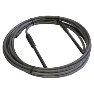 Strautmann - 26721501 - Schneidseil 13x10770