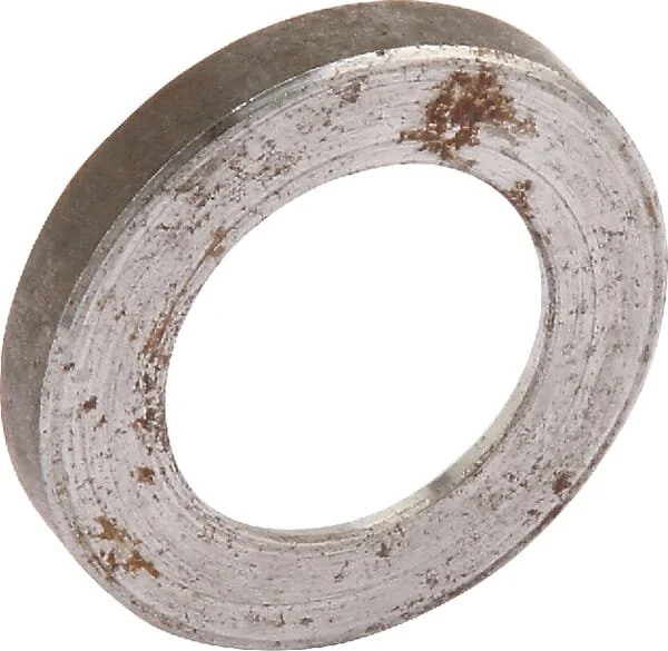 Strautmann - 27705100 - Klemme Ring