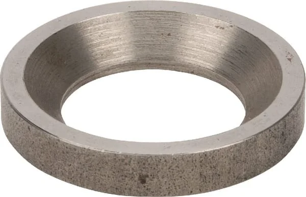 Strautmann - 27705100 - Klemme Ring