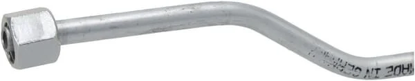 Strautmann - 27705312 - Verbindungsrohr