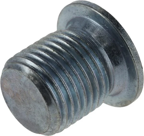 Strautmann - 28202508 - Schraube x17