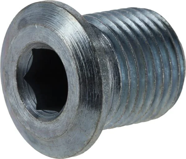 Strautmann - 28202508 - Schraube x17
