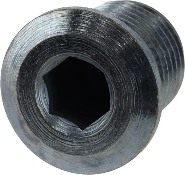 Strautmann - 28202508 - Schraube x17