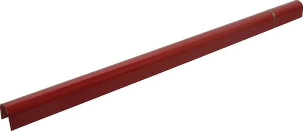 Strautmann - 28222201ET - Kabel Schutz