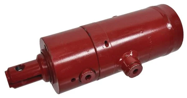 Strautmann - 28605516 - Zylinder 70-48-42-31.2
