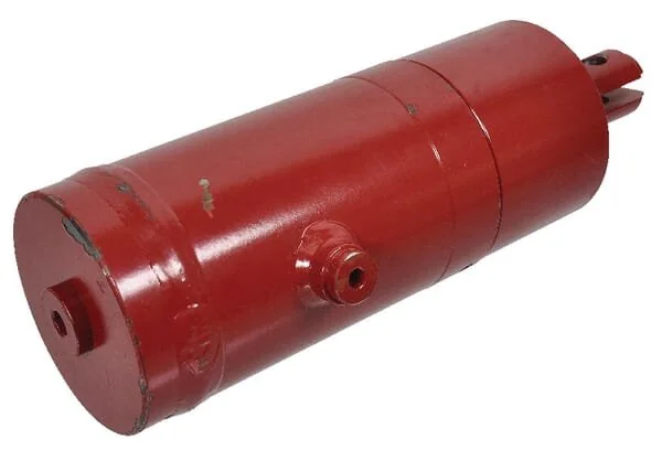Strautmann - 28605516 - Zylinder 70-48-42-31.2