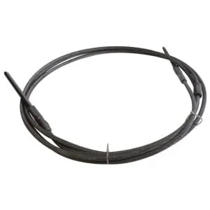 Strautmann - 28621500 - Schneidseil 13x6960