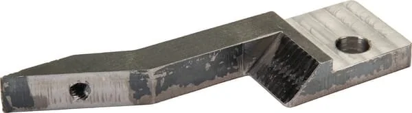 Strautmann - 29319235ET - Abstreifer RH