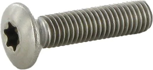 Strautmann - 29319505 - Schraube