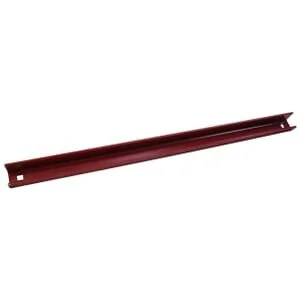 Strautmann - 29603223 - Unterprofil für Bodenkette
