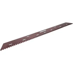 Strautmann - 29717515 - Silageschneidemesser, lang