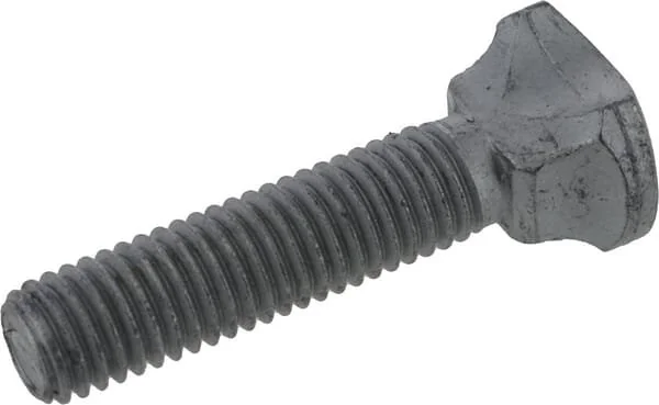 Strautmann - 36503400 - Klemmschraube für Kette 10/11mm