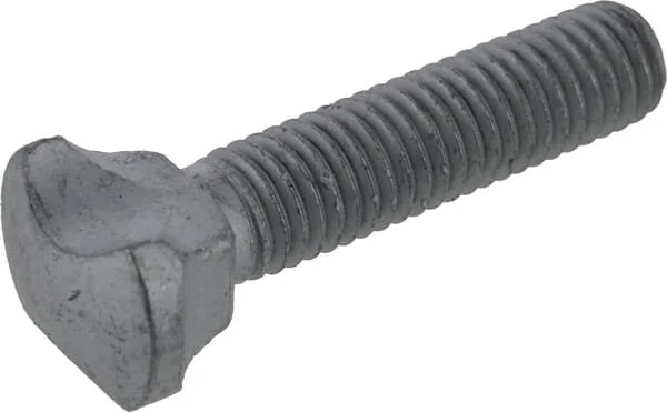 Strautmann - 36503400 - Klemmschraube für Kette 10/11mm