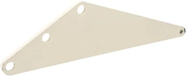 Strautmann