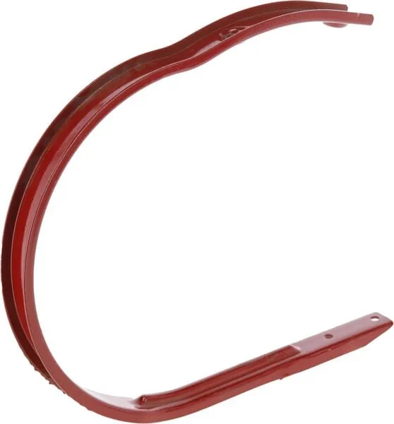 Strautmann - 73514206ET - Pick-Up-Band