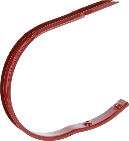 Strautmann - 73514206ET - Pick-Up-Band
