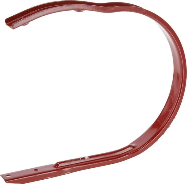 Strautmann - 73514206ET - Pick-Up-Band