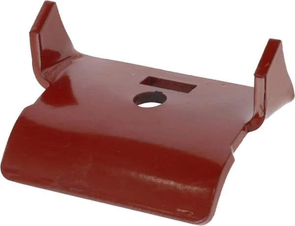 Strautmann - 73514210ET - Zinkenhalter Für Pickup-Zinken