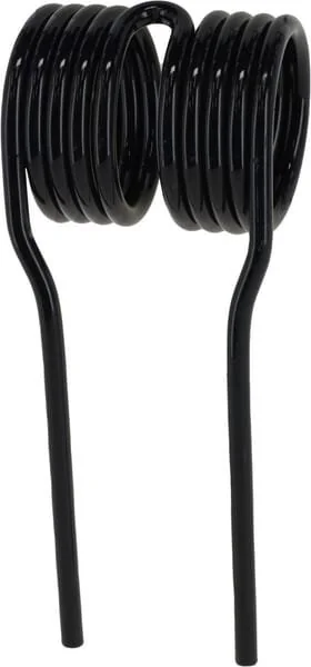Strautmann - 73514500ET - Pick-Up-Zinke