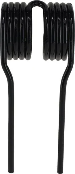 Strautmann - 73514500ET - Pick-Up-Zinke