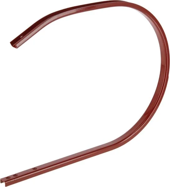Strautmann - 763202000 - Pick-Up-Band, Flex-Load
