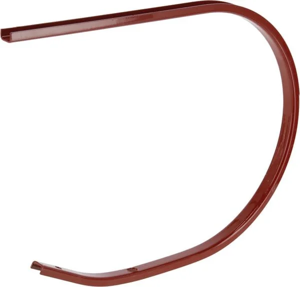 Strautmann - 763202000 - Pick-Up-Band, Flex-Load