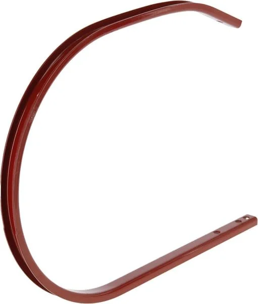 Strautmann - 763202000 - Pick-Up-Band, Flex-Load
