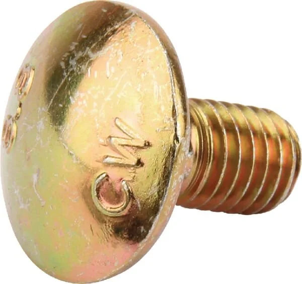 Strautmann - 86503003 - Bolzen M8x1.25x16