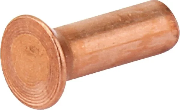 Strautmann
