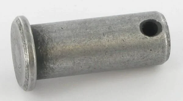 Strautmann