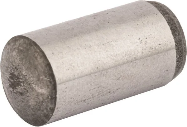 Strautmann - 86504147 - Zylinderstift 6x20mm
