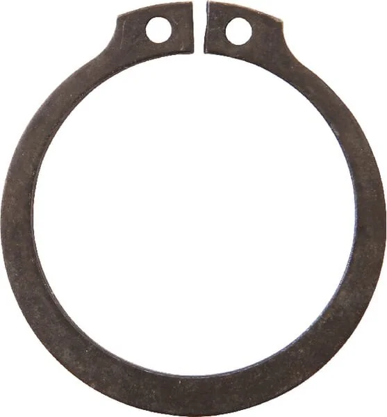 Strautmann - 86504584 - Sprengring 35x2.5 DIN 471