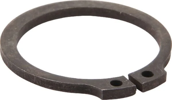 Strautmann - 86504584 - Sprengring 35x2.5 DIN 471