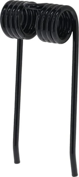 Strautmann - 87005703 - Pick-Up-Zinke