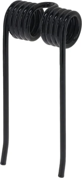 Strautmann - 87005703 - Pick-Up-Zinke