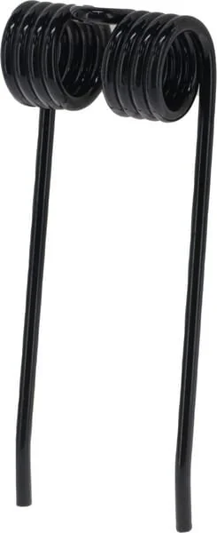 Strautmann - 87010630 - Pick-Up-Zinke