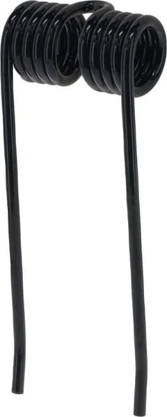 Strautmann - 87010630 - Pick-Up-Zinke