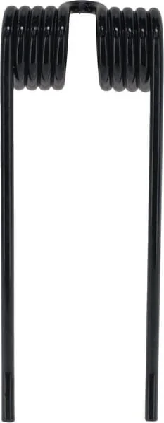 Strautmann - 87010630 - Pick-Up-Zinke