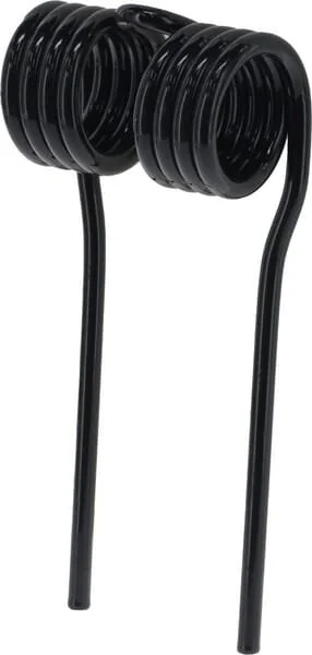 Strautmann - 87010653 - Pick-Up-Zinke
