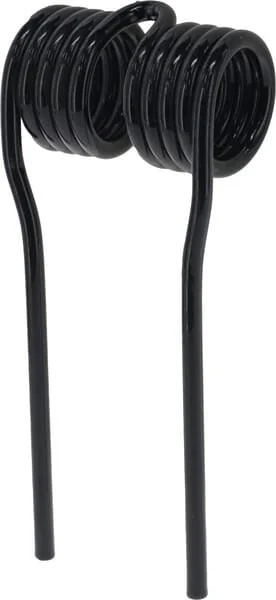 Strautmann - 87010653 - Pick-Up-Zinke