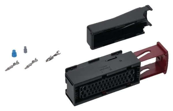 STW - ESX83577 - Verbinder