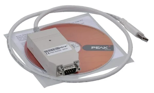 STW