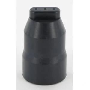 Suco - 1166621003 - Abdeckung Druckschalter 1.7-2.2mm