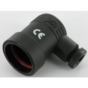 Suco - 1180652002 - Stopfen fuer 0180/81