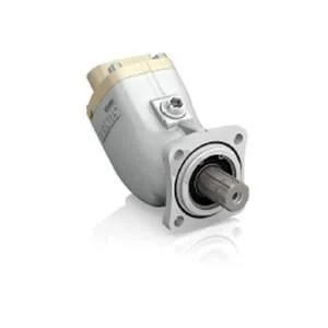Sunfab - SAM012WNDL4L35S3G - Kolbenmotor L35 SG3